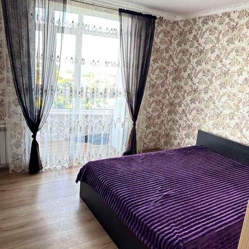 Сдам 2-х кімнатну квартиру , АГВ, 16000 грн.