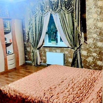 Продаж 3к Дім Табали Сергія (Сєвєра) вулиця