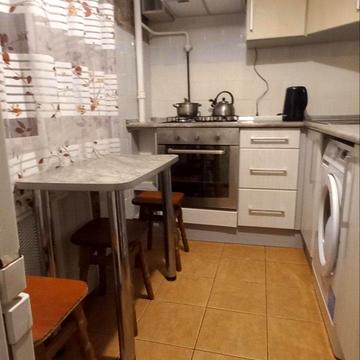 Берестейський просп. (Перемоги), 70