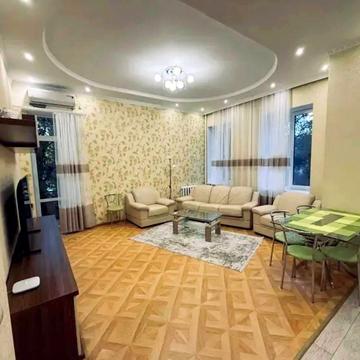 Георгіївський пров., 2