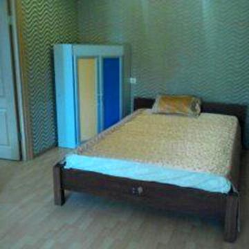 Берестейський просп. (Перемоги), 20