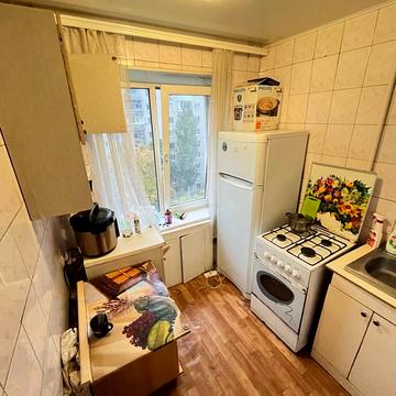 Яскрава вул. (Тверська), 11