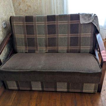 Здам гостинку 15м.кв