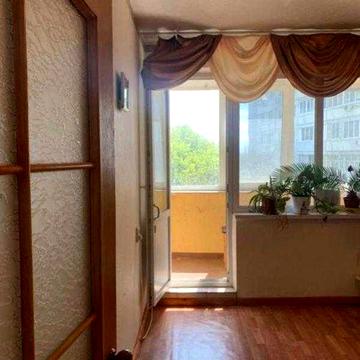 Продам 1к. из. кв.  Роганский Жилмассив