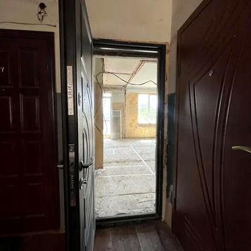 Продаж 2к Квартира Башкирська вулиця