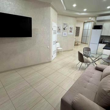 Сергія Подолинського вул. (Благоєва), 31-А