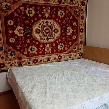 Здам однокімнатну квартиру вул. Кибальчича