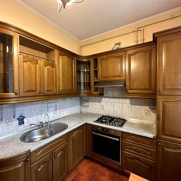 Юрія Іллєнка вул. (Мельникова), 10