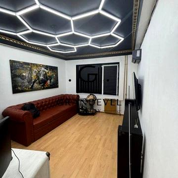 Продаж / Квартира / пр-т Володимира Івасюка, Оболонь, Київ