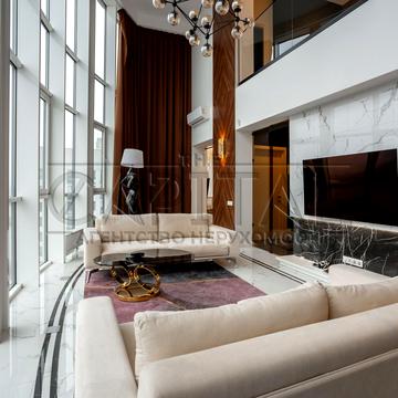 Зарічна вул., 1-Г