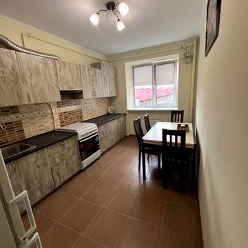 Кульпарківська вул. (Кульпарківська), 230