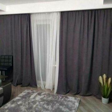 Харьківська здається квартира в оренду