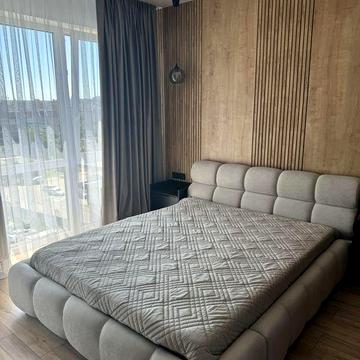 Оренда 1 кімнатної квартири в ЖК Comfort City від власника