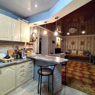 Не вимикають світло! комфортний будинок зуп Пивзавод