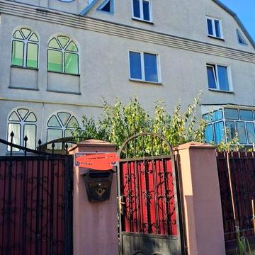 Оренда будинку Південно-Західний р-н