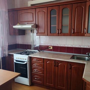 Кулика і Гудачика, 8