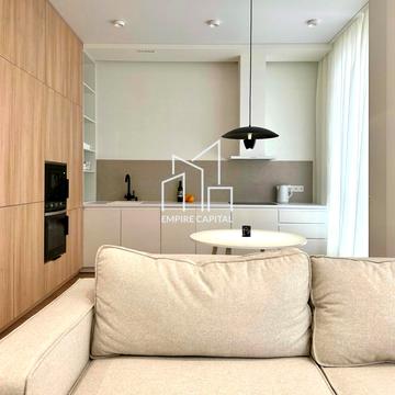 Тараса Шевченка вул., 60