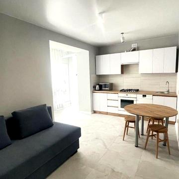 Княгинин вул., 44