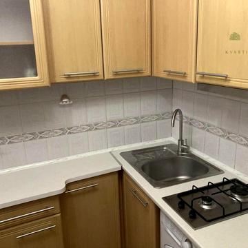 Петра Болбочана вул. (Клапцова), 46