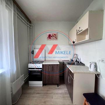 Бориса Гмирі вул., 15-А