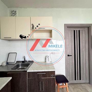 Бориса Гмирі вул., 15-А