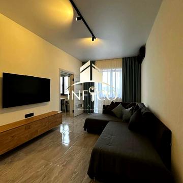 Благовісна вул., 362/1