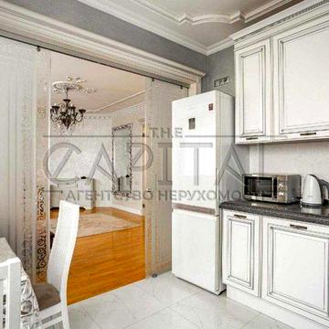 Оренда 2-кімнатної квартири. Печерськ