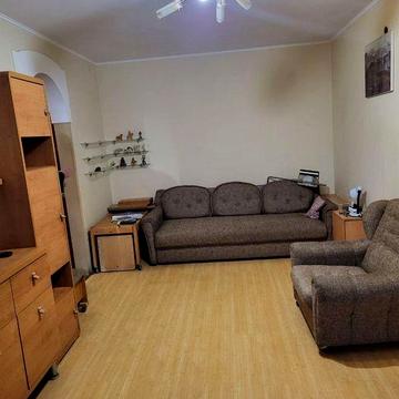 Продаж 2 кімнатної квартири вул.Тернопільська

Поверх 2/5
Цегла
Площ