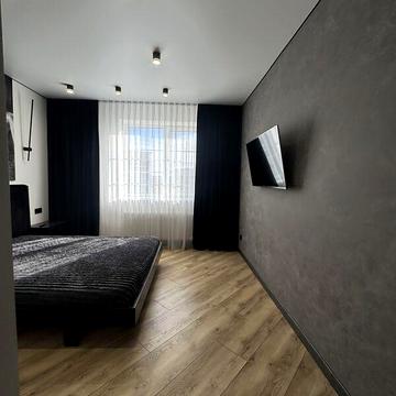 Продаж 1к Квартира Панаса Мирного вулиця ЖК Амстердам