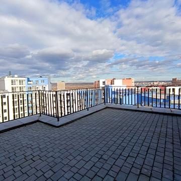 Княгинин вул., 44