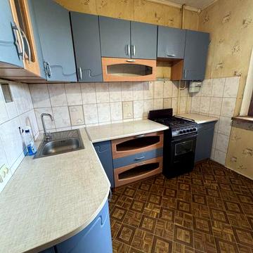 Аренда 2-х ком. Восточный -2, Гутовского 25