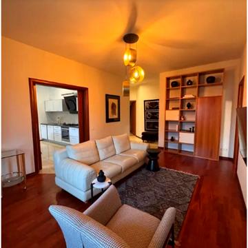 Жилянська вул., 30-А