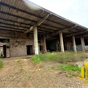 Ходорівська вул., 66