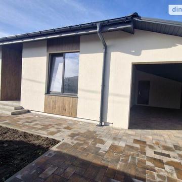 Продаж 3к Дім Остромирська вулиця ЖК Новая Мечта