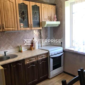 Оболонський просп., 34