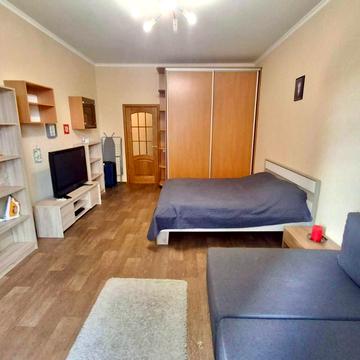 Мокра вул. (Кудряшова), 16