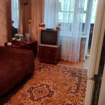 Продам 3- кім .кв на Іллєнка,63(Мельникова,)