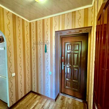 Продається 2-кімнатна квартира смт. Заводське