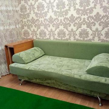 Оренда квартири на довготривалий термін (власник)