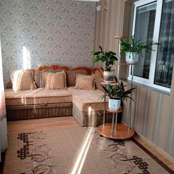 Оренда квартири на довготривалий термін (власник)