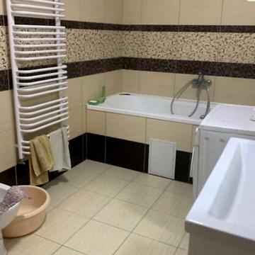 Продам Будинок Великі Кучурів район парникив