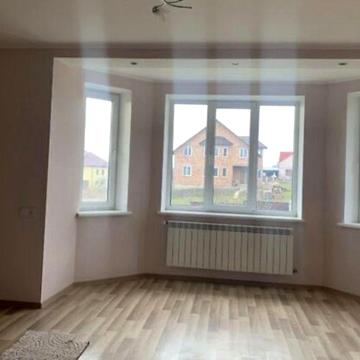 Продам Будинок Великі Кучурів район парникив