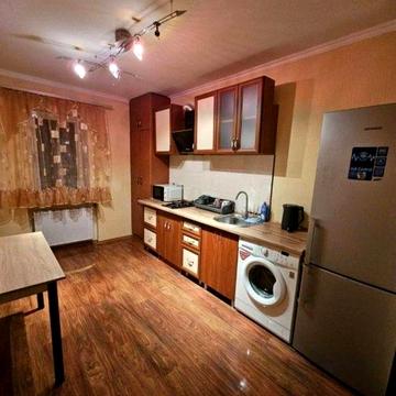 Аренда. 2х квартира Школьный.