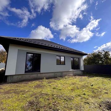 на 1-й пр. Спаський(3я лінія)