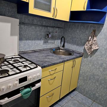 Дегтярівська вул., 11-В