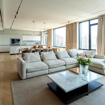 Івана Федорова вул., 2-А