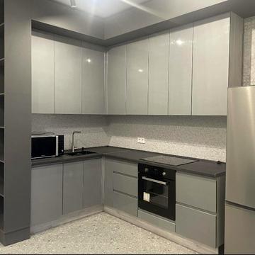 Львівське шосе, 43