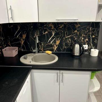 Оренда 3-кім. квартири вул. Кульпарківська(ВікторіяГарденс)