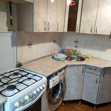 Аренда 1к квартиры пр.Центральный