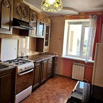 Шкільний пров., 1-Б